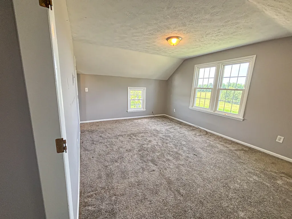 11371 E 40th Street Pinora Township MI 49677