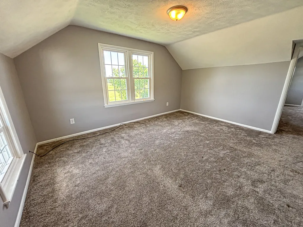 11371 E 40th Street Pinora Township MI 49677