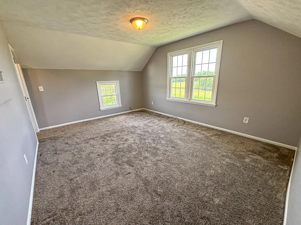 11371 E 40th Street Pinora Township MI 49677
