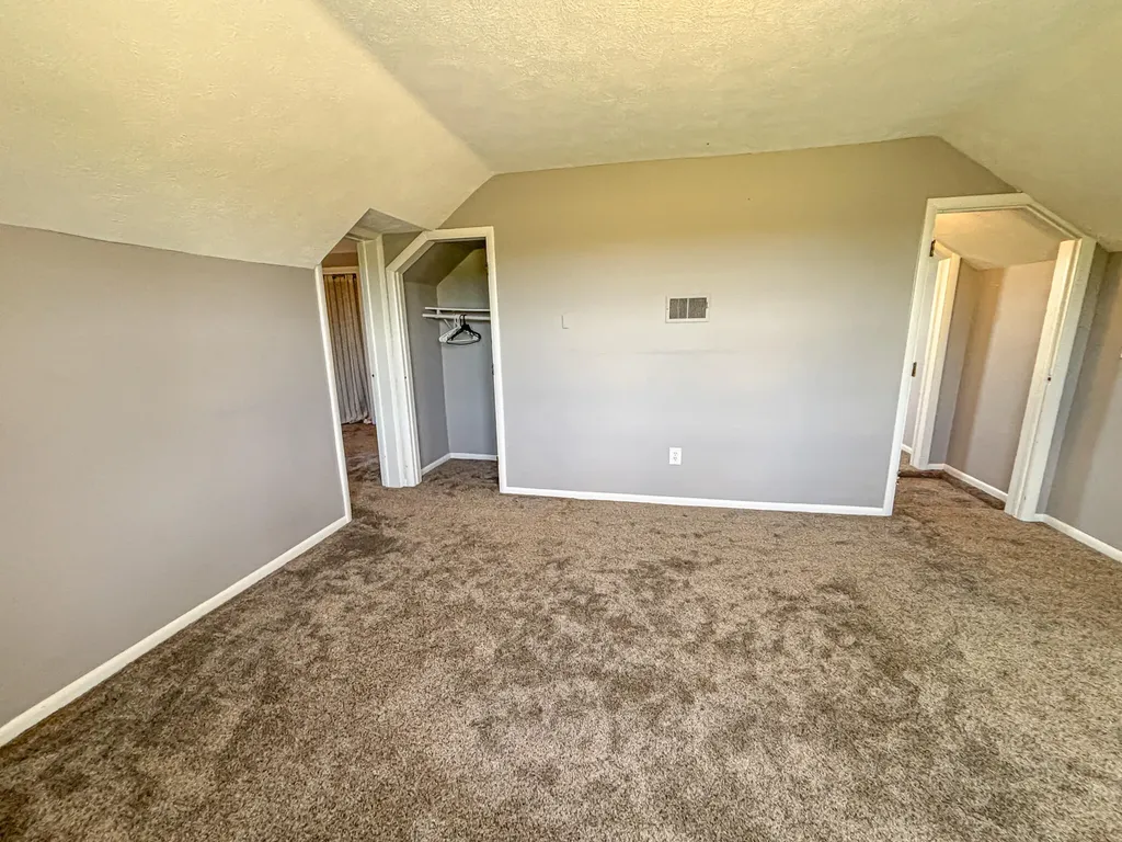 11371 E 40th Street Pinora Township MI 49677