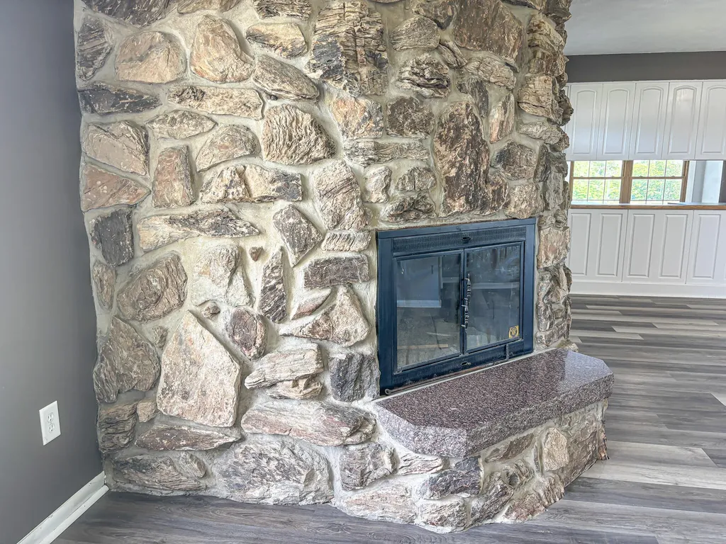 11371 E 40th Street Pinora Township MI 49677