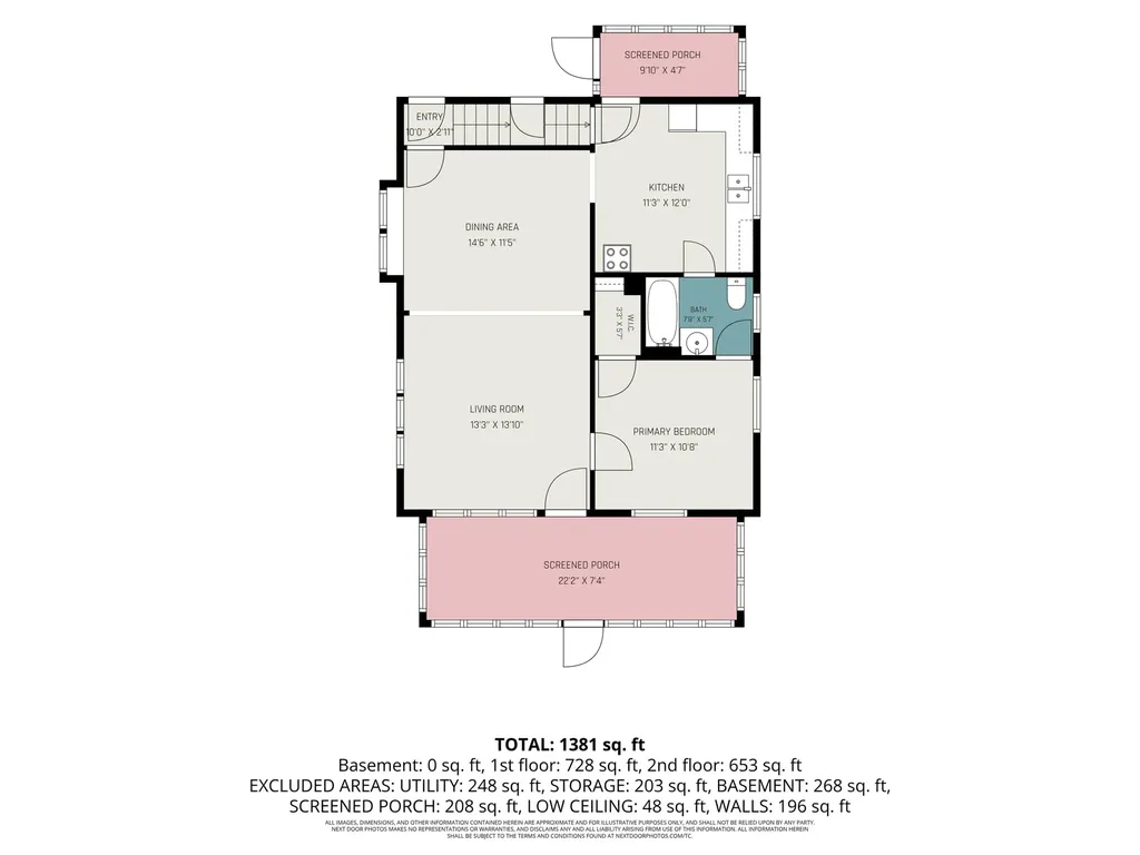 333 W 17th Street Holland City MI 49423
