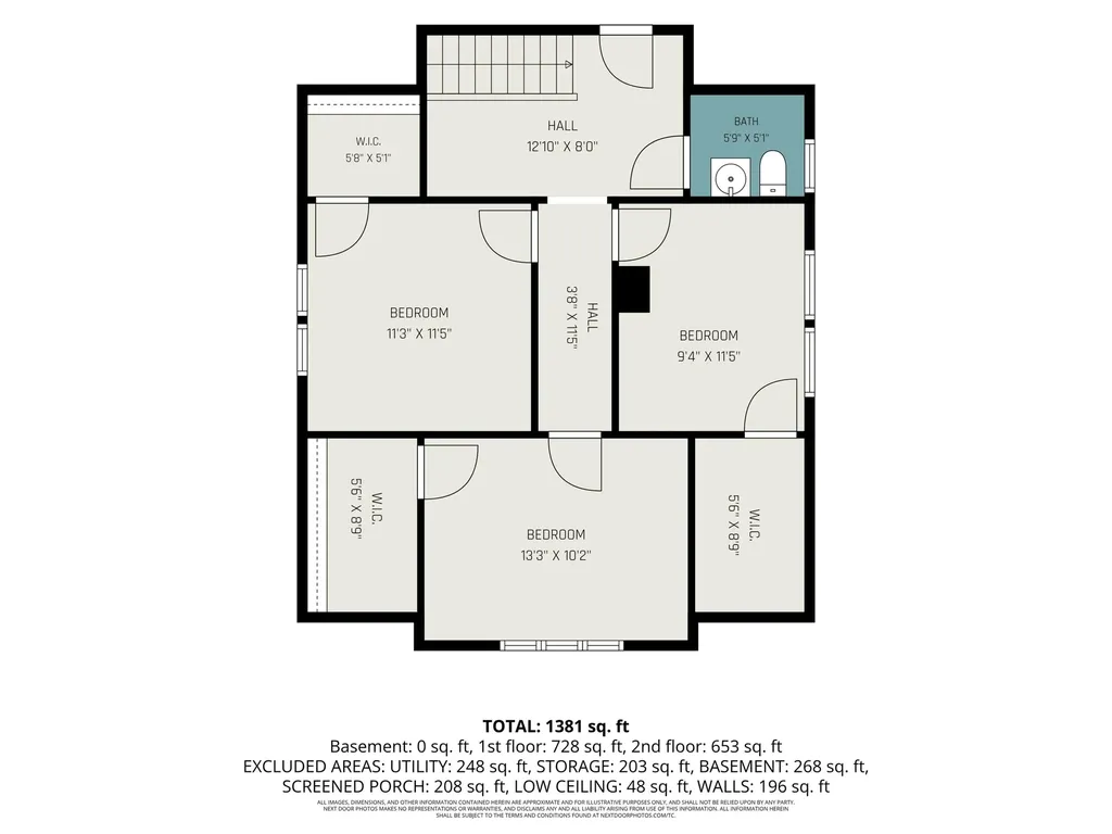 333 W 17th Street Holland City MI 49423