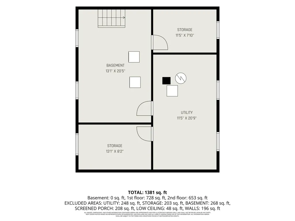 333 W 17th Street Holland City MI 49423