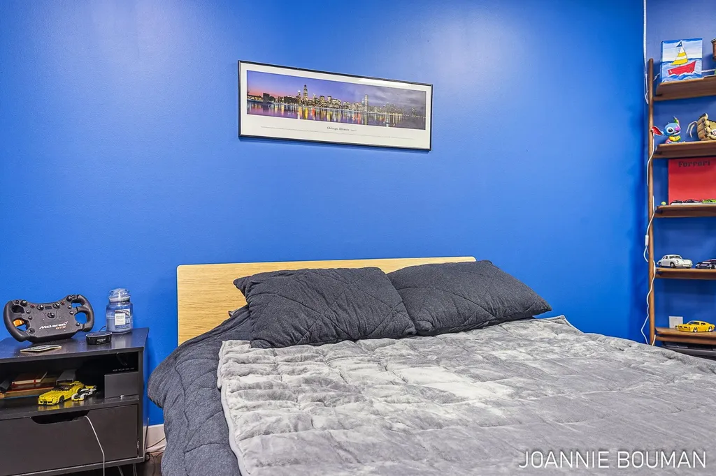792 Pine Bay Avenue Park Township MI 49424