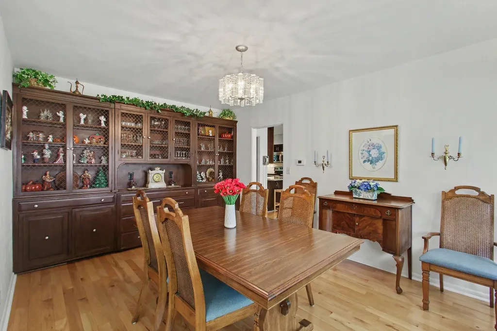 3844 Highgate Road Norton Shores City MI 49441