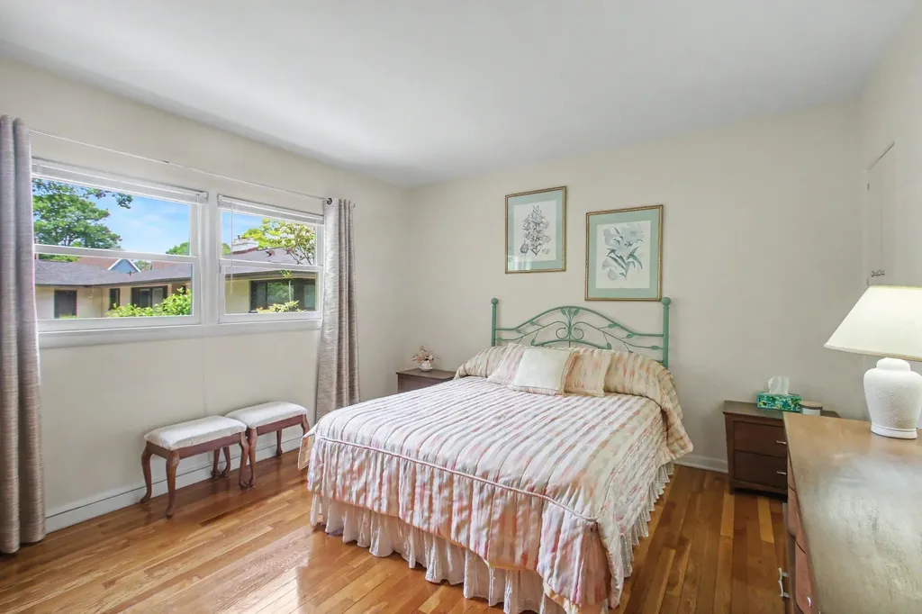 3844 Highgate Road Norton Shores City MI 49441