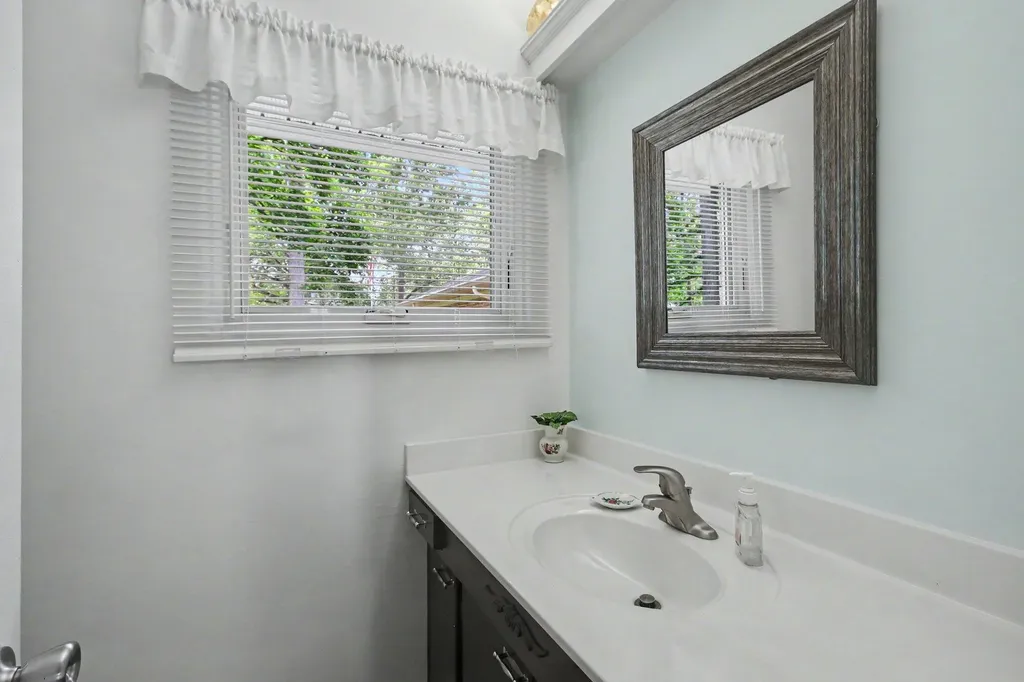 3844 Highgate Road Norton Shores City MI 49441