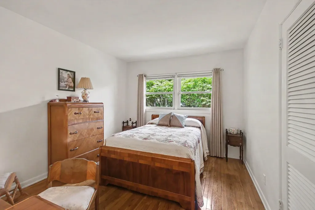 3844 Highgate Road Norton Shores City MI 49441