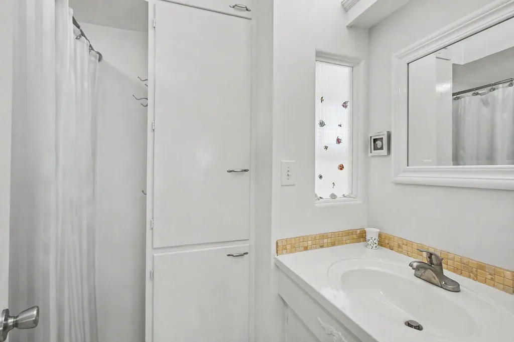 3844 Highgate Road Norton Shores City MI 49441