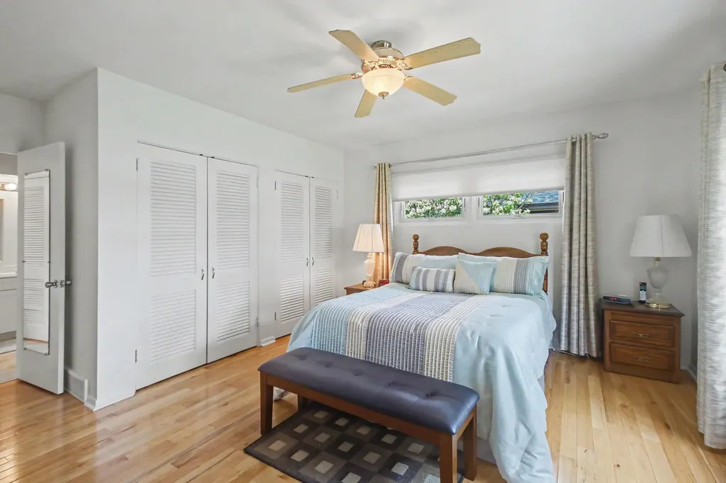 3844 Highgate Road Norton Shores City MI 49441