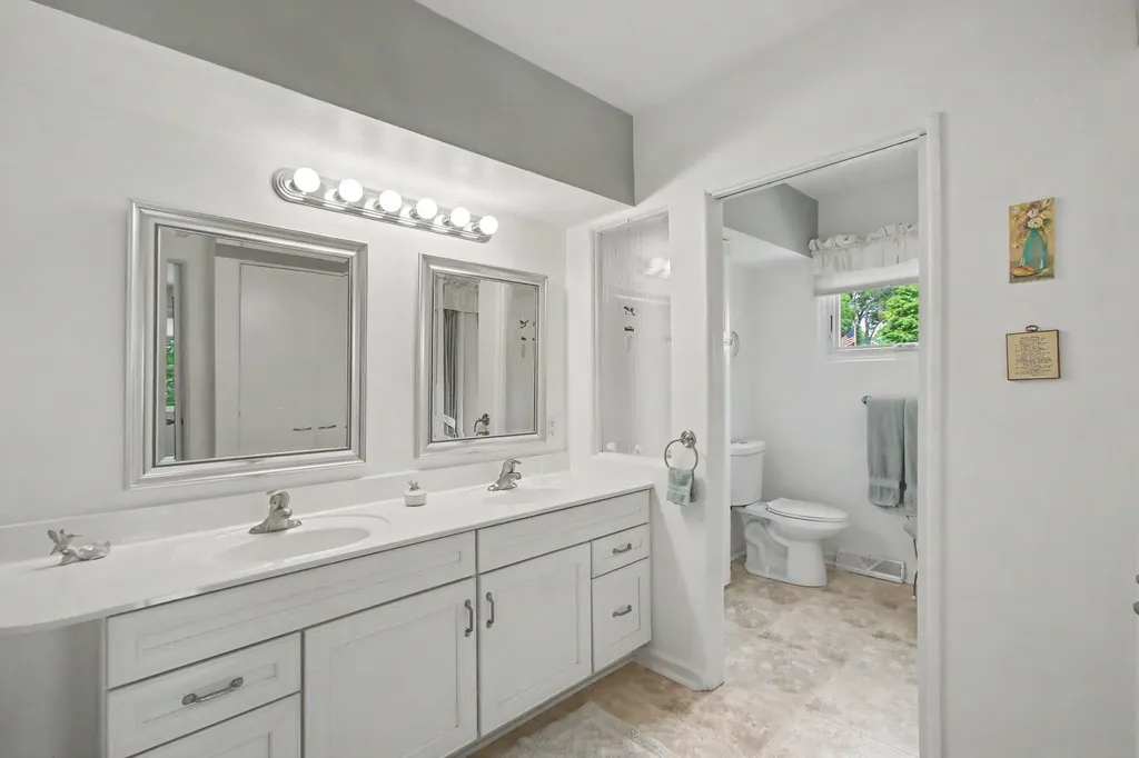 3844 Highgate Road Norton Shores City MI 49441