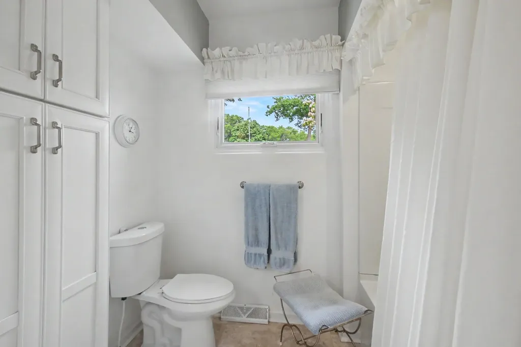 3844 Highgate Road Norton Shores City MI 49441