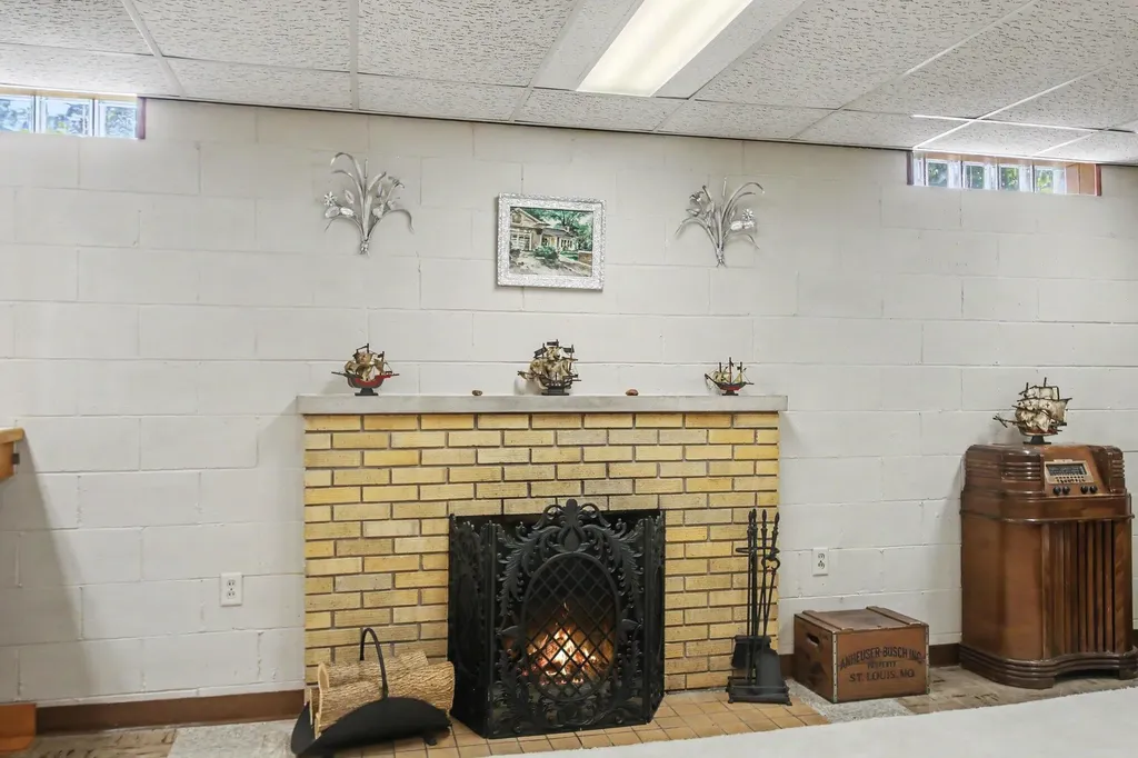3844 Highgate Road Norton Shores City MI 49441