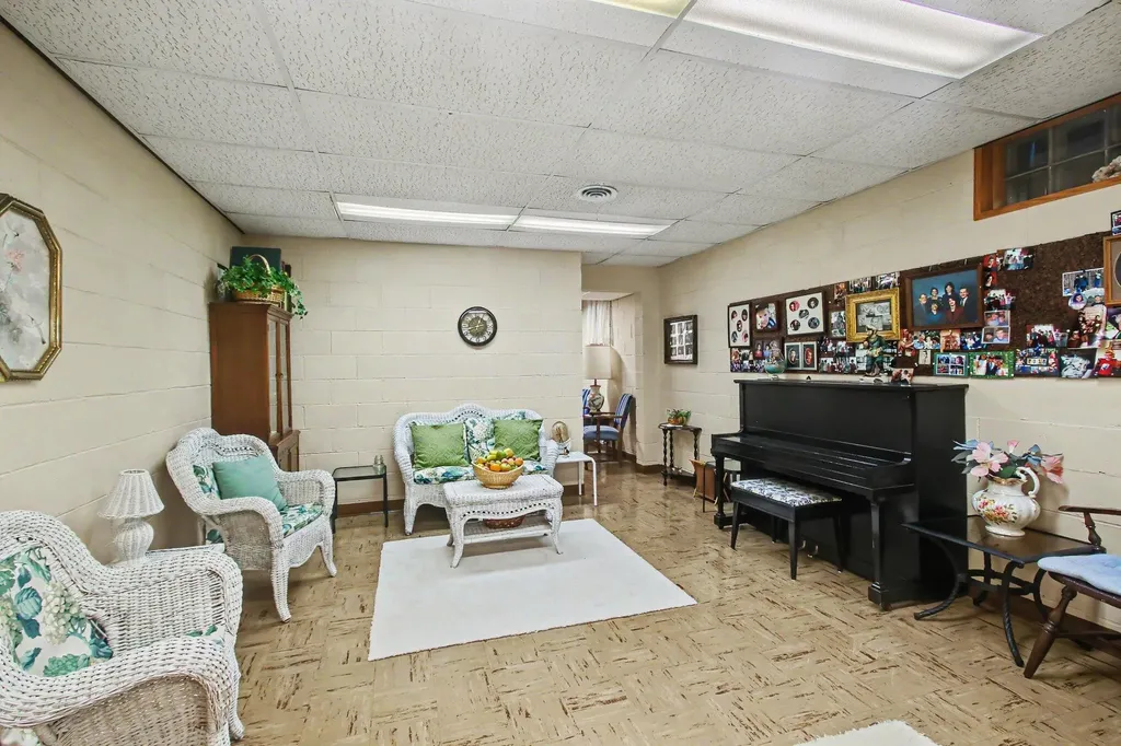3844 Highgate Road Norton Shores City MI 49441