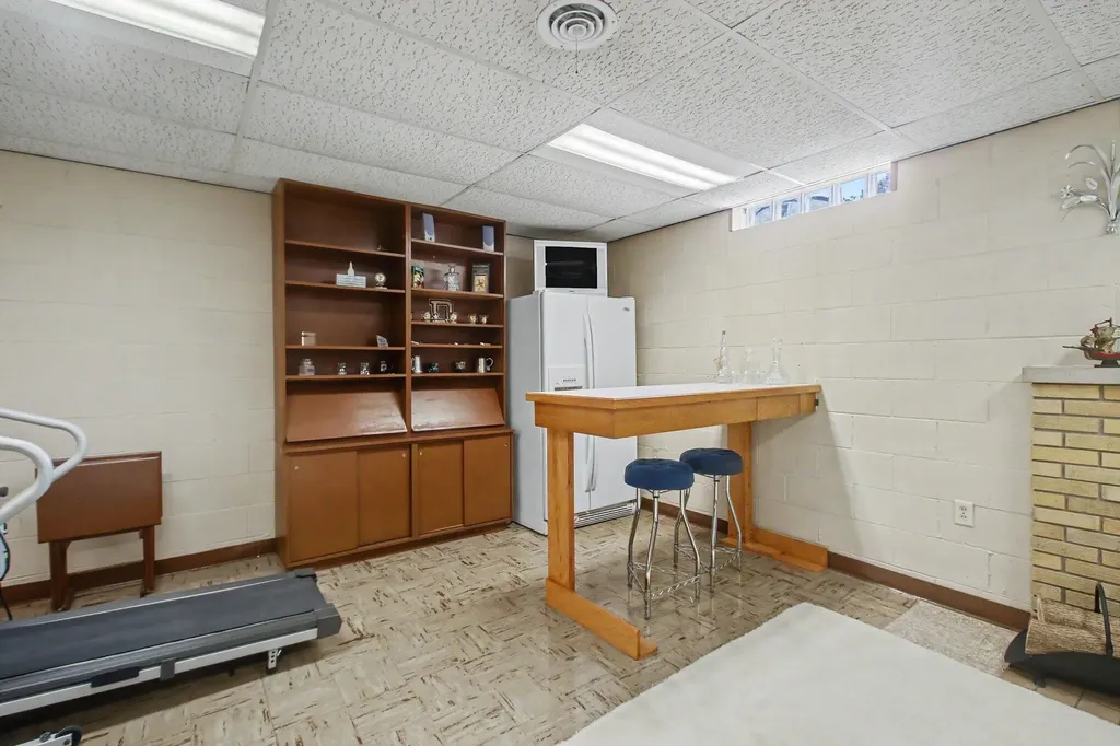 3844 Highgate Road Norton Shores City MI 49441