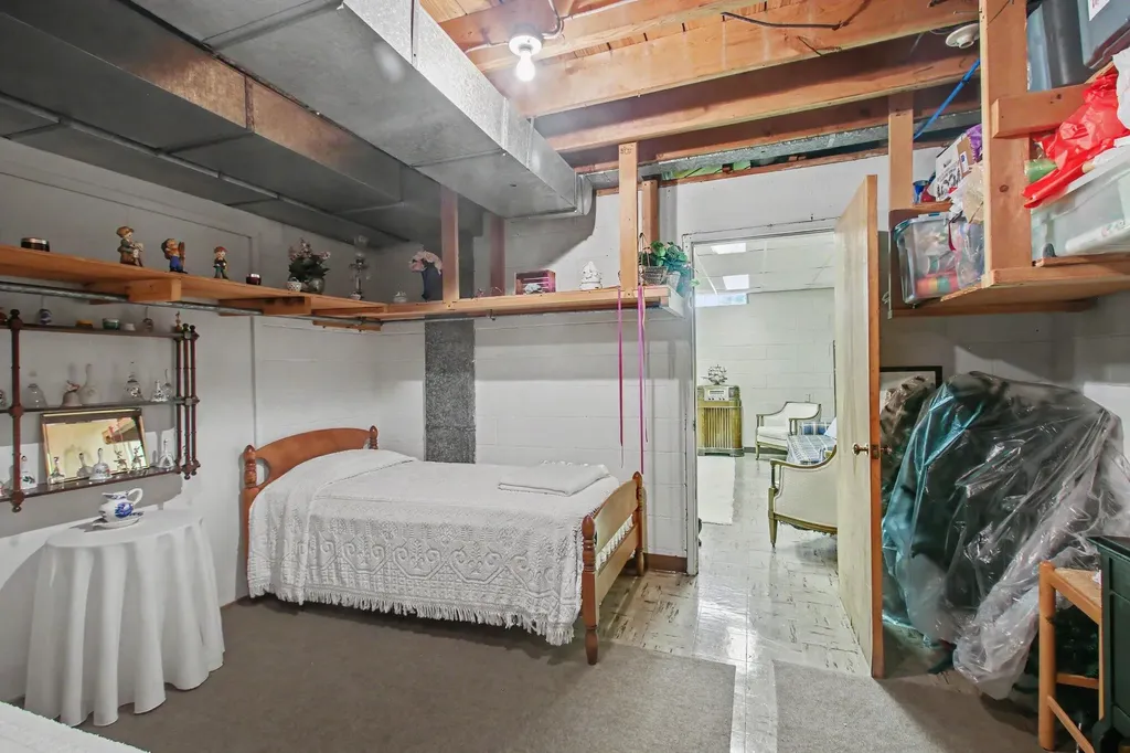 3844 Highgate Road Norton Shores City MI 49441