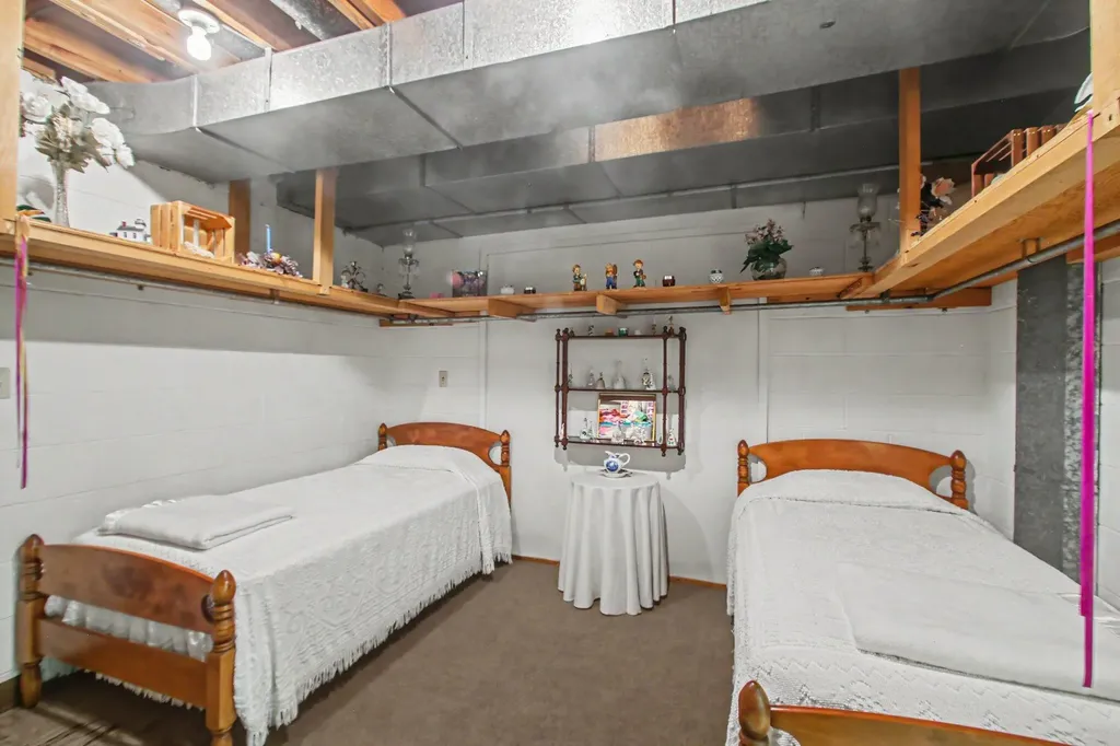 3844 Highgate Road Norton Shores City MI 49441