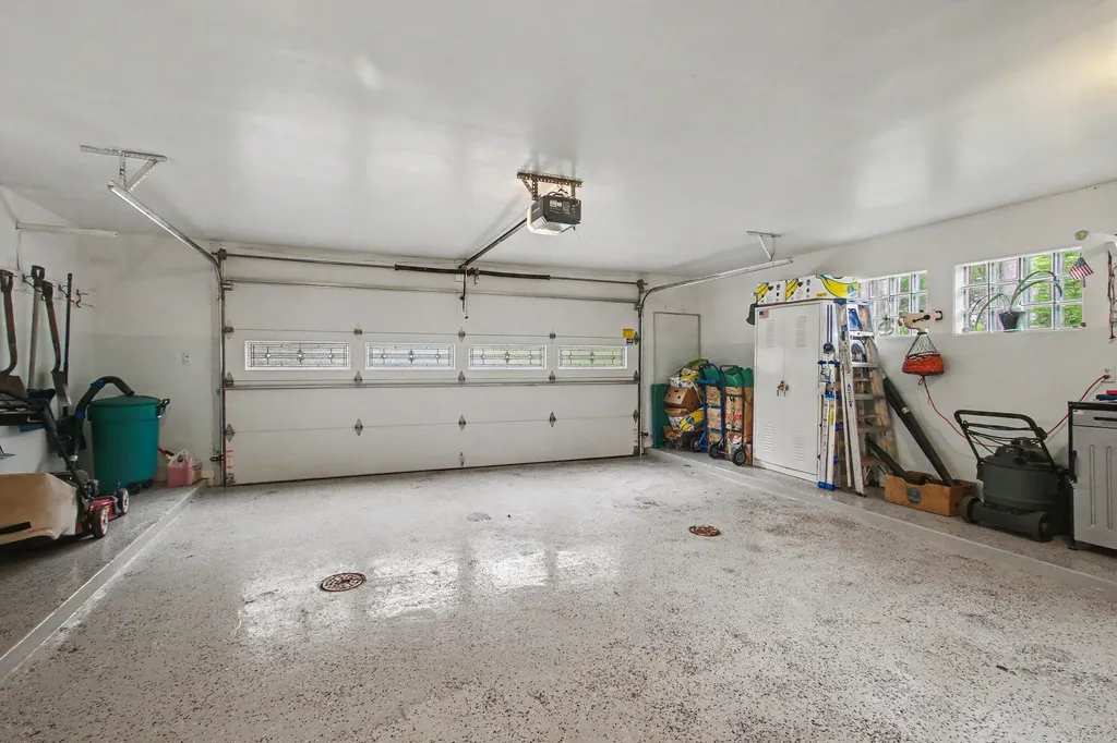 3844 Highgate Road Norton Shores City MI 49441