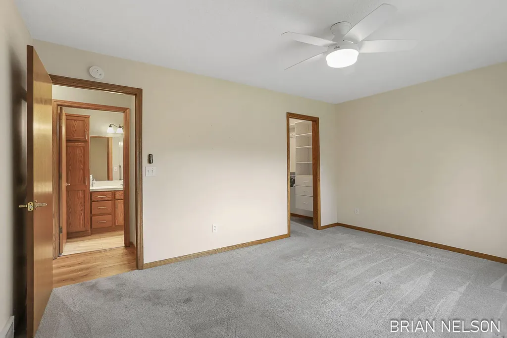 205 Parkside Drive Zeeland City MI 49464