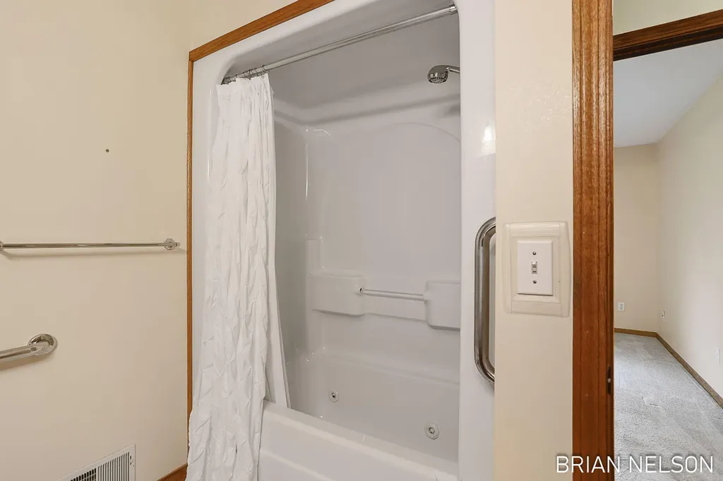205 Parkside Drive Zeeland City MI 49464