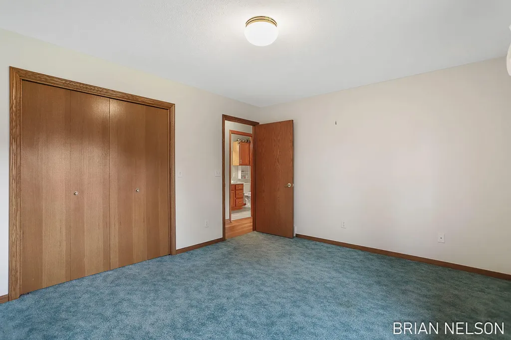 205 Parkside Drive Zeeland City MI 49464