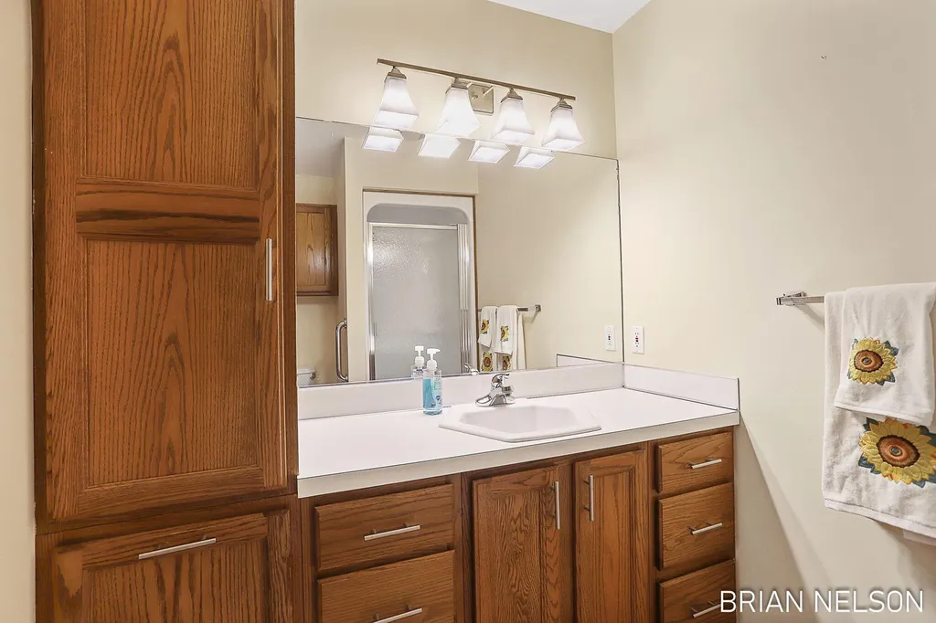 205 Parkside Drive Zeeland City MI 49464