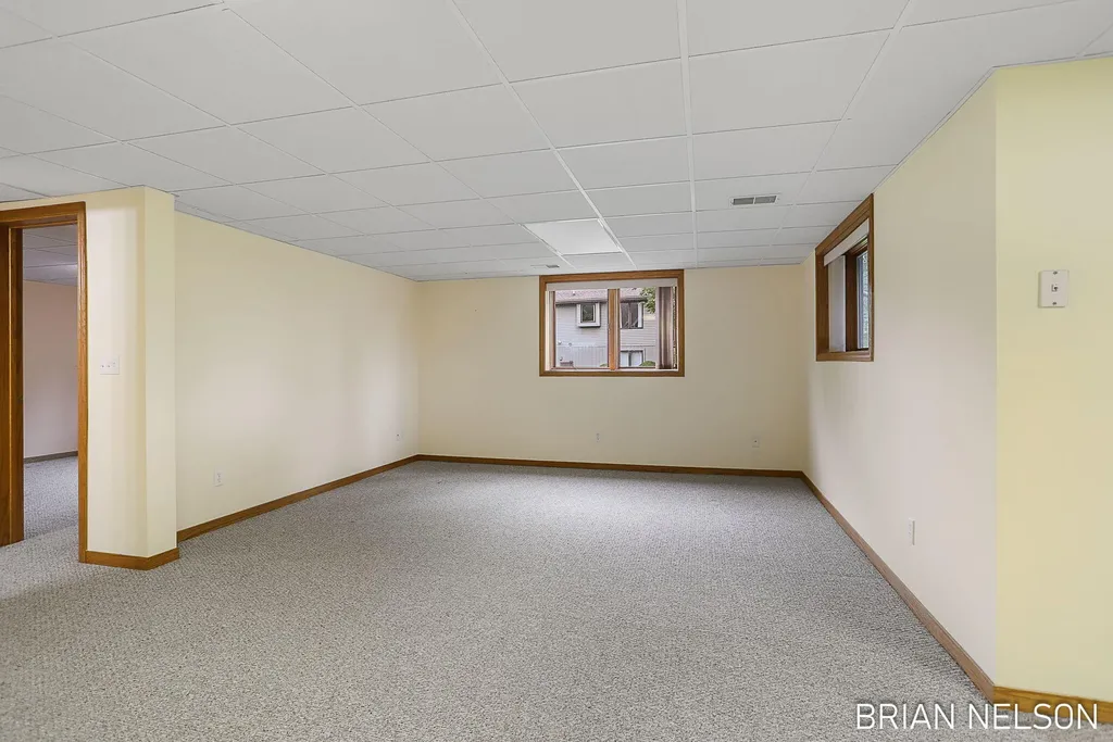 205 Parkside Drive Zeeland City MI 49464