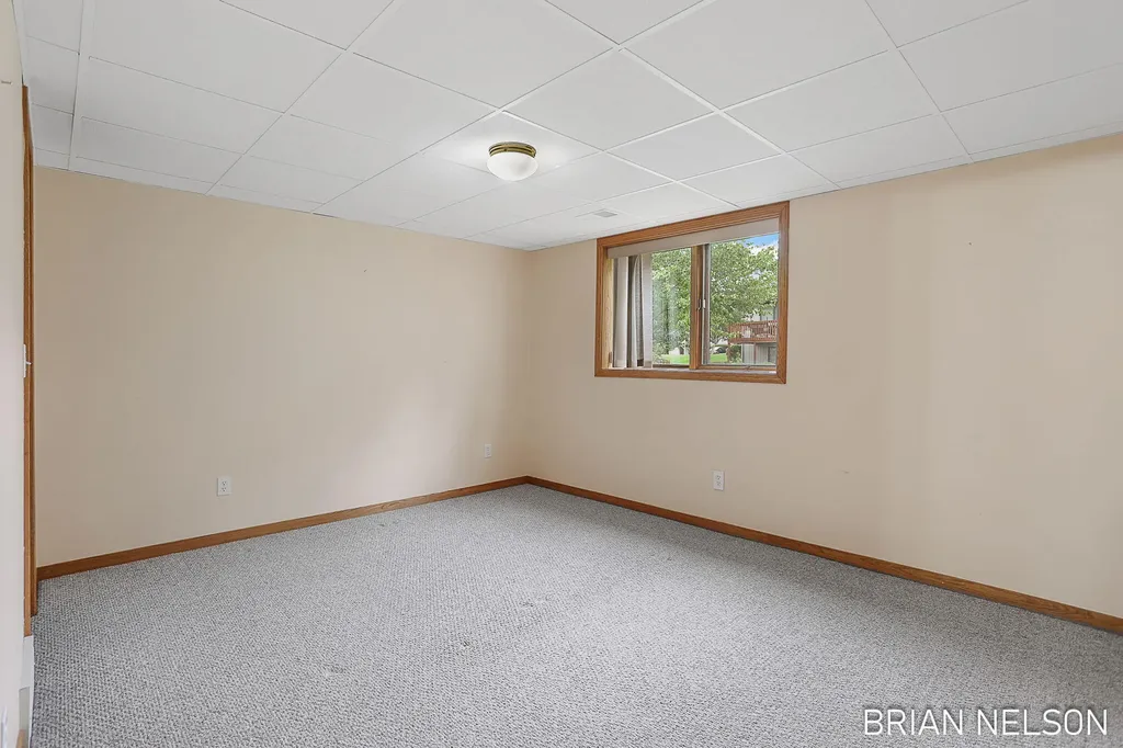 205 Parkside Drive Zeeland City MI 49464