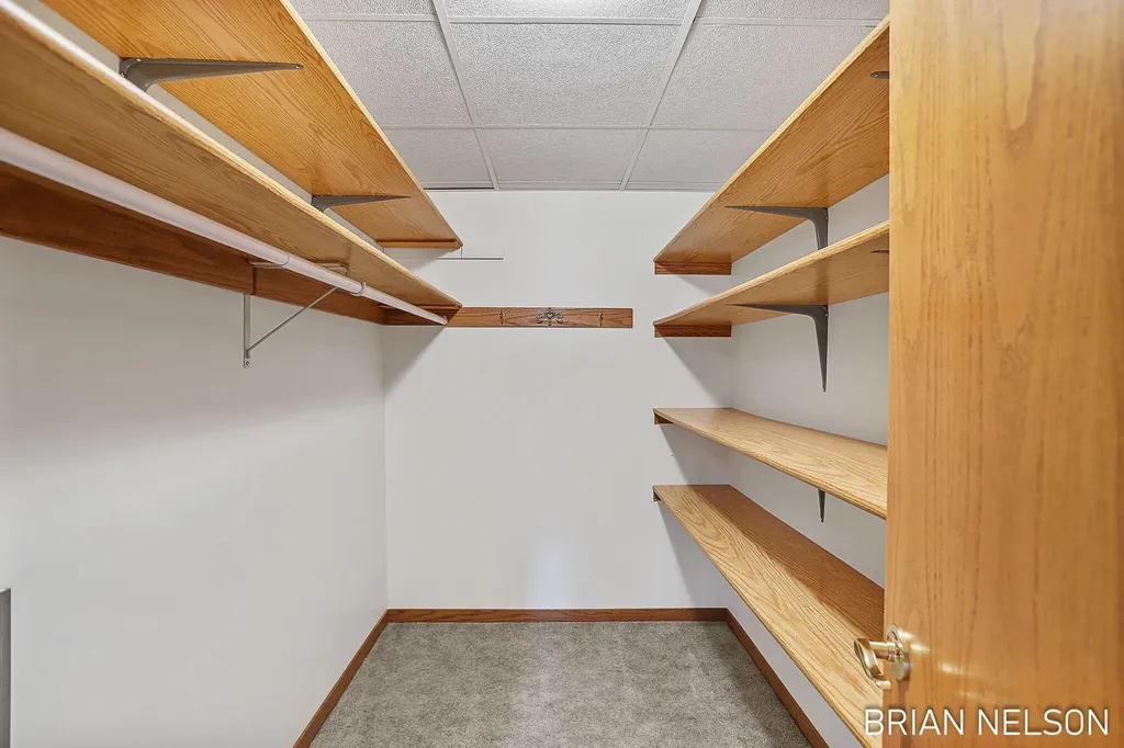 205 Parkside Drive Zeeland City MI 49464