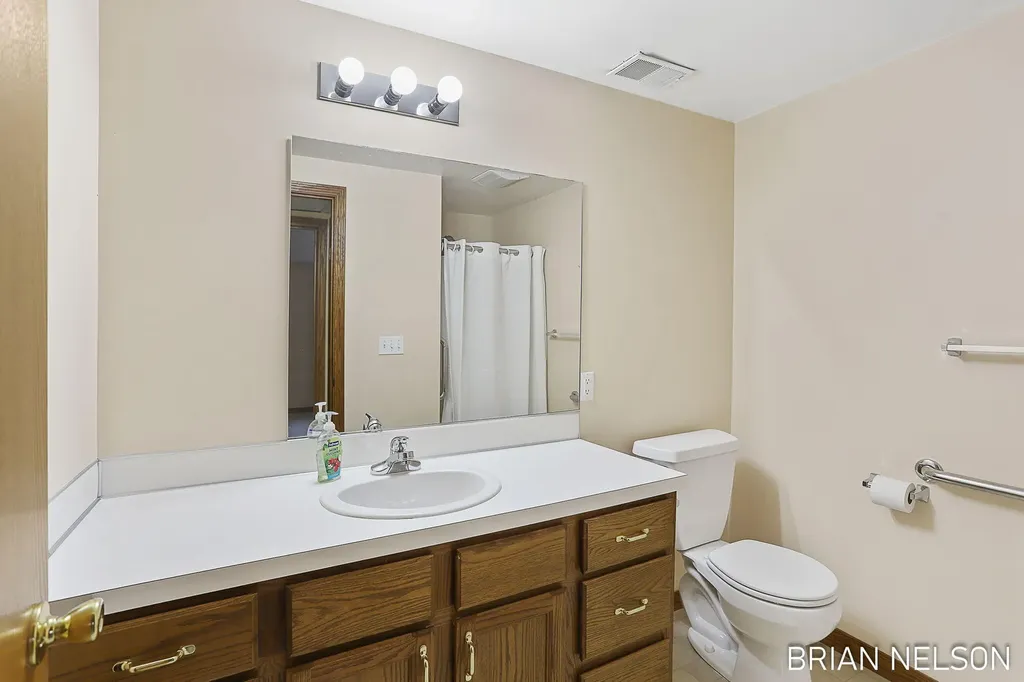205 Parkside Drive Zeeland City MI 49464