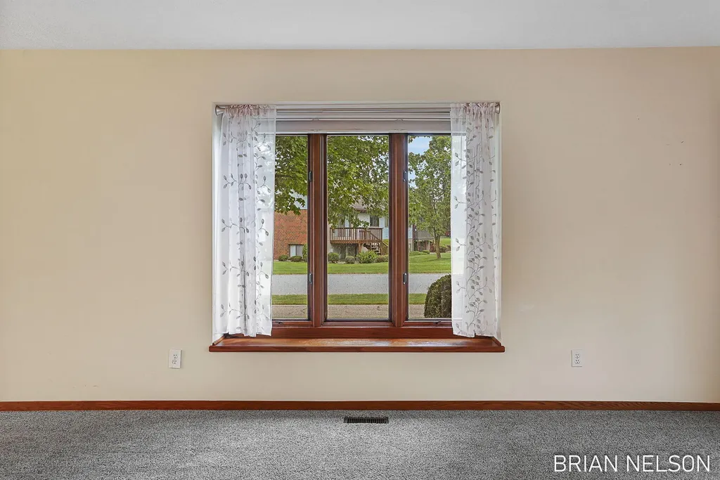 205 Parkside Drive Zeeland City MI 49464