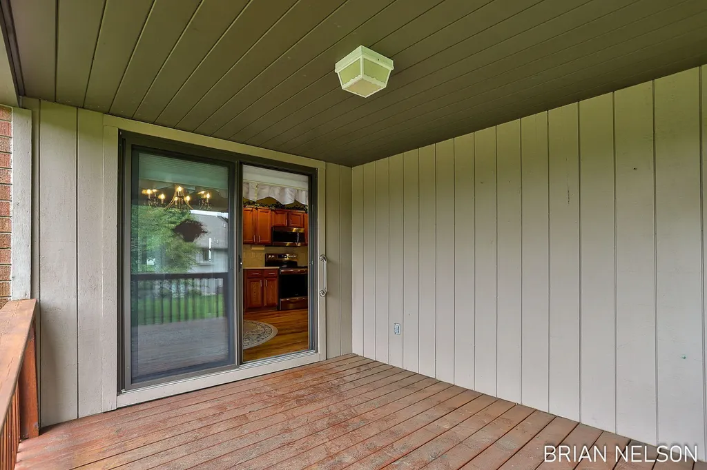205 Parkside Drive Zeeland City MI 49464