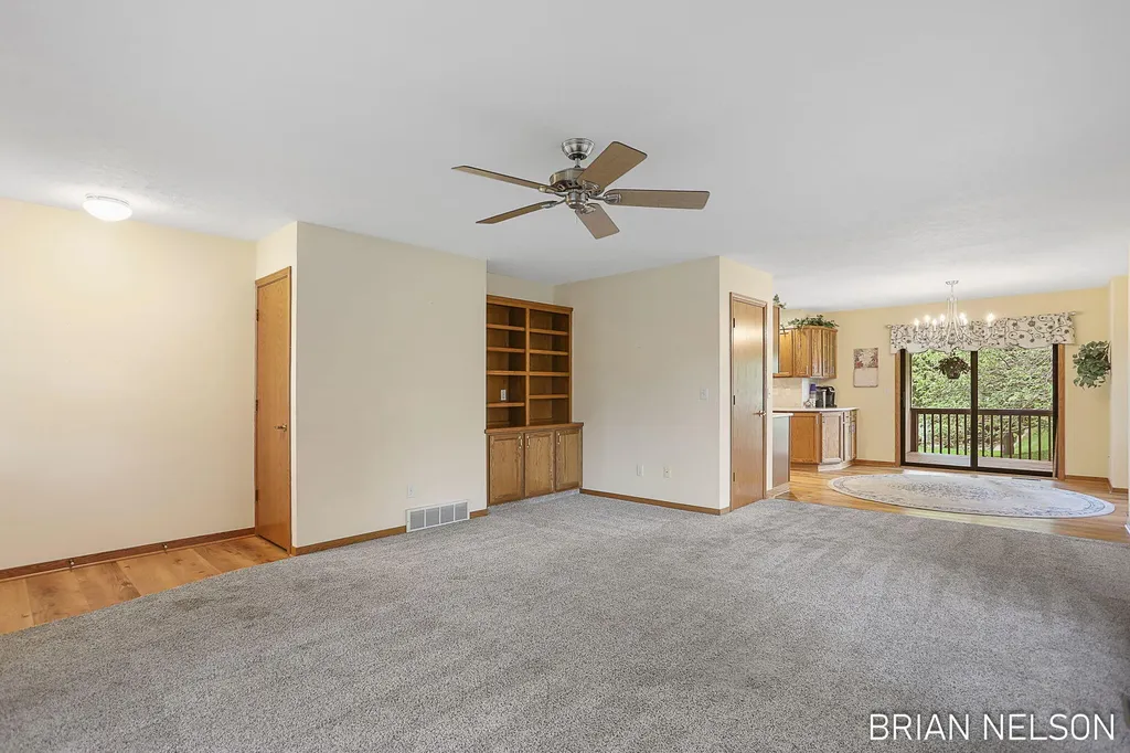 205 Parkside Drive Zeeland City MI 49464