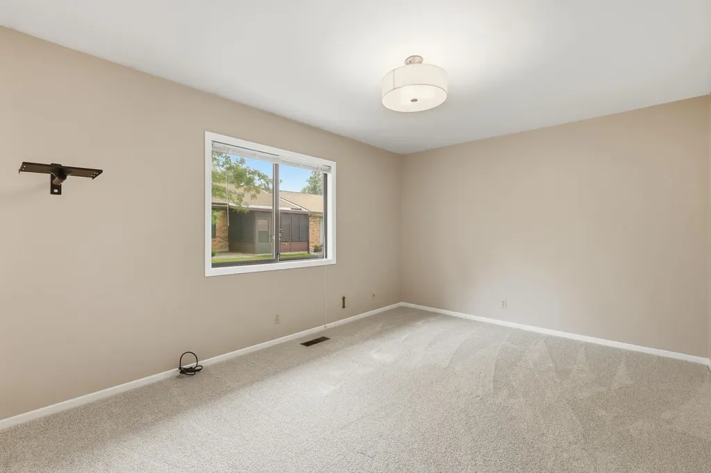 53 Old Mill Drive Holland City MI 49423