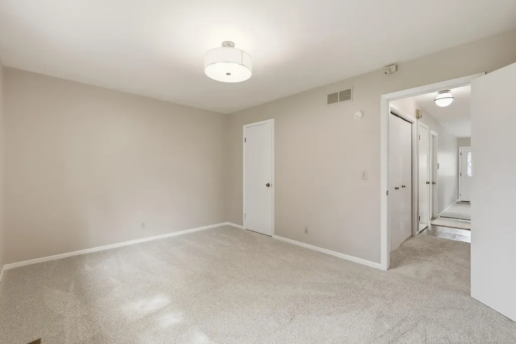 53 Old Mill Drive Holland City MI 49423