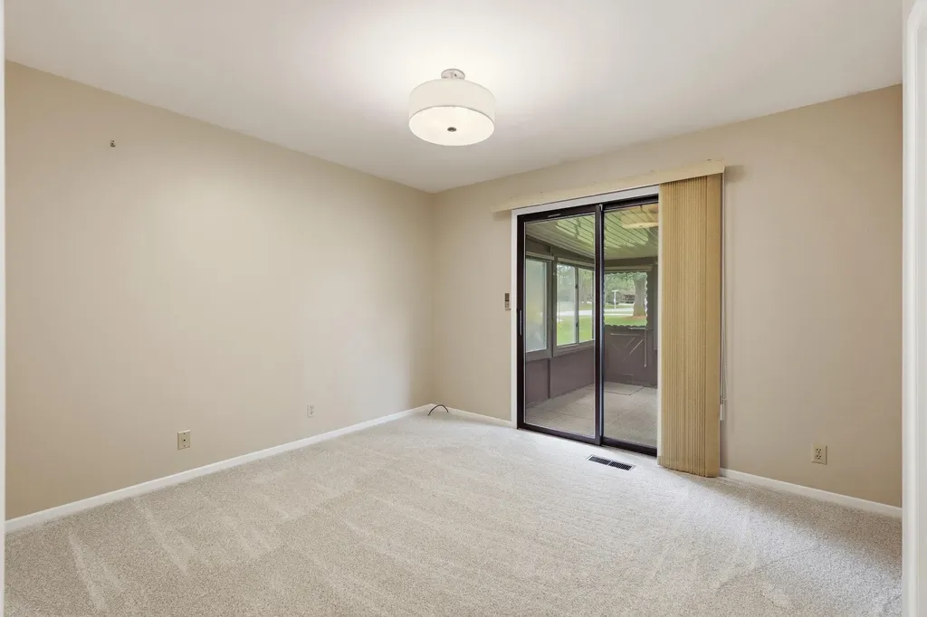 53 Old Mill Drive Holland City MI 49423