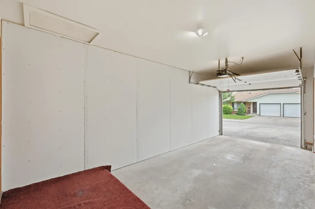 53 Old Mill Drive Holland City MI 49423