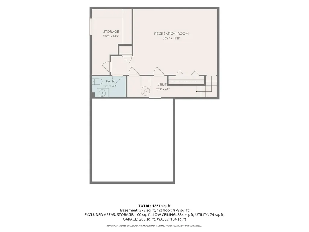 53 Old Mill Drive Holland City MI 49423