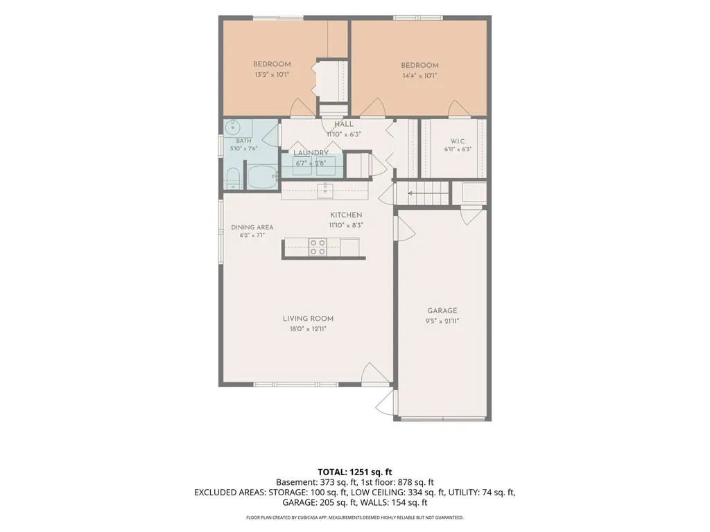 53 Old Mill Drive Holland City MI 49423