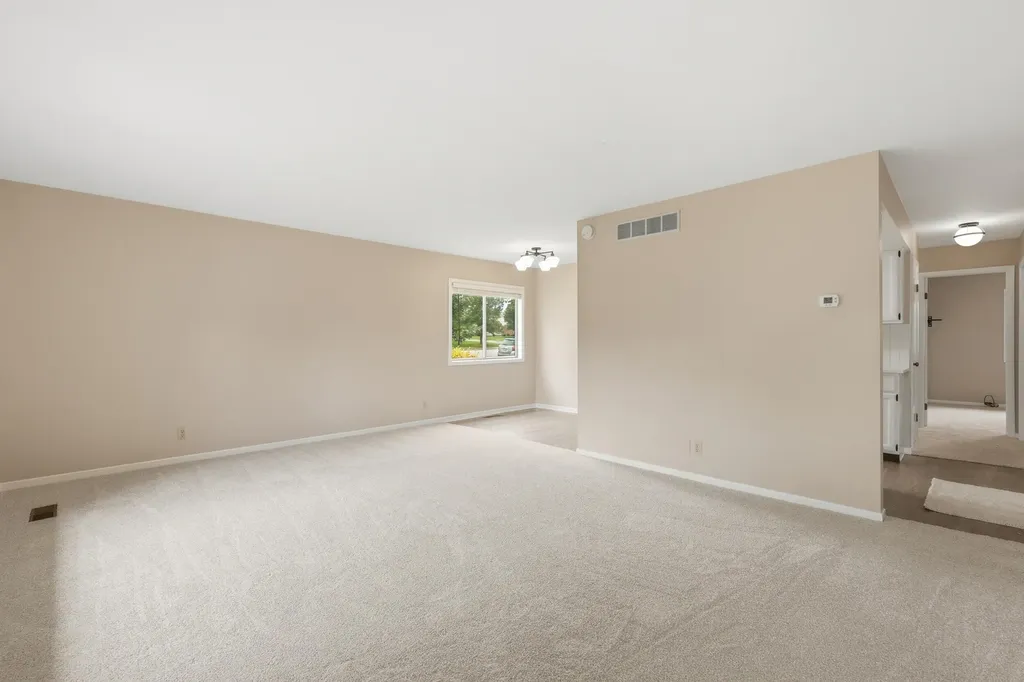 53 Old Mill Drive Holland City MI 49423