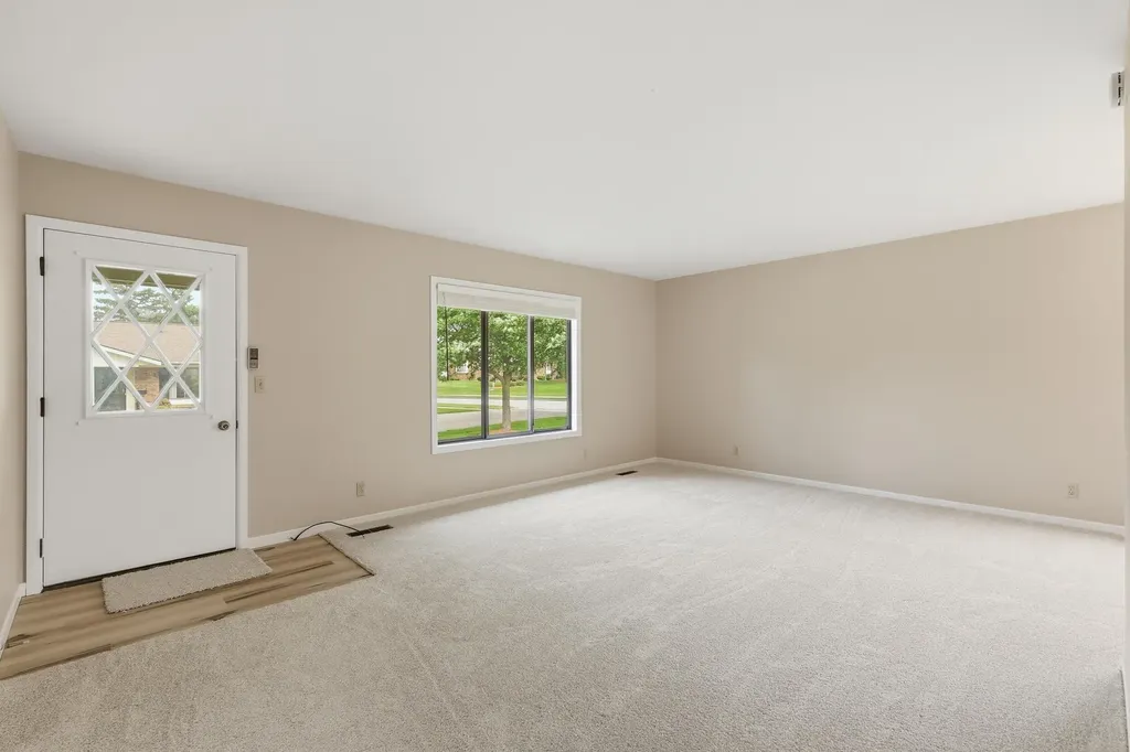 53 Old Mill Drive Holland City MI 49423