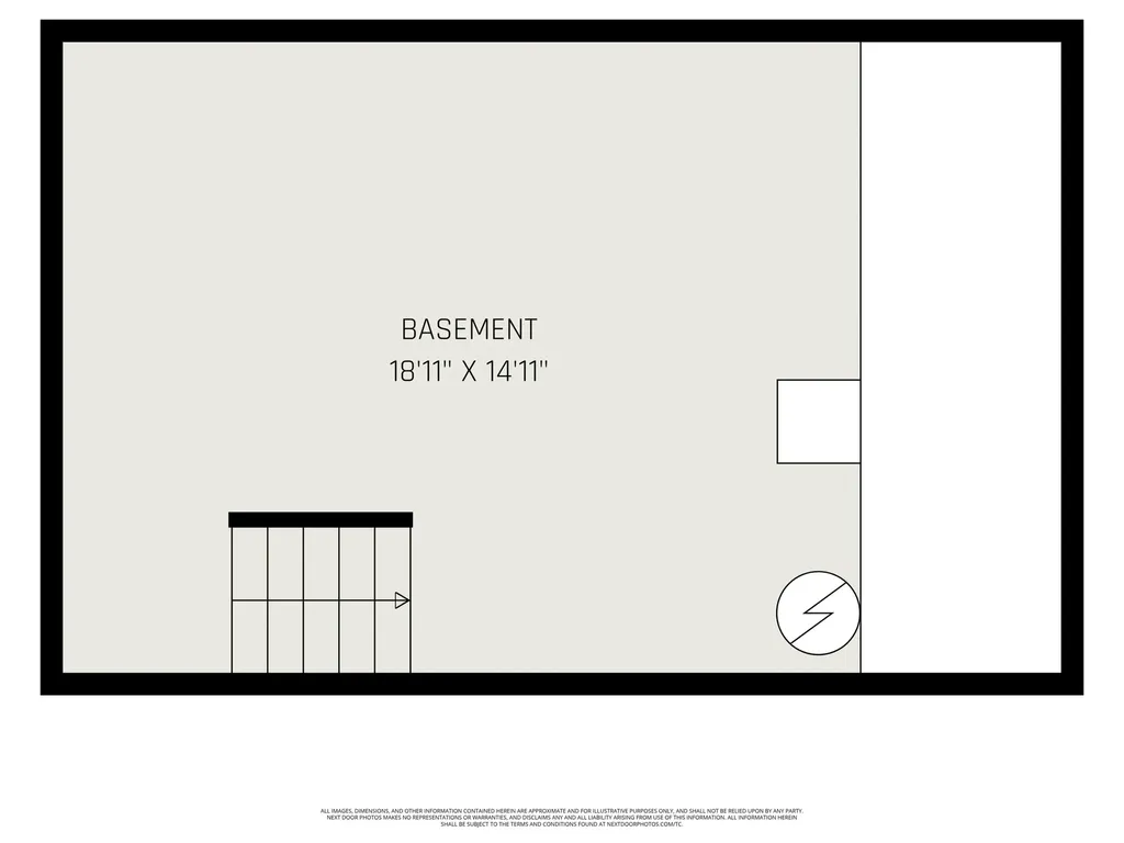 445 Pettibone Drive Lilley Township MI 49309