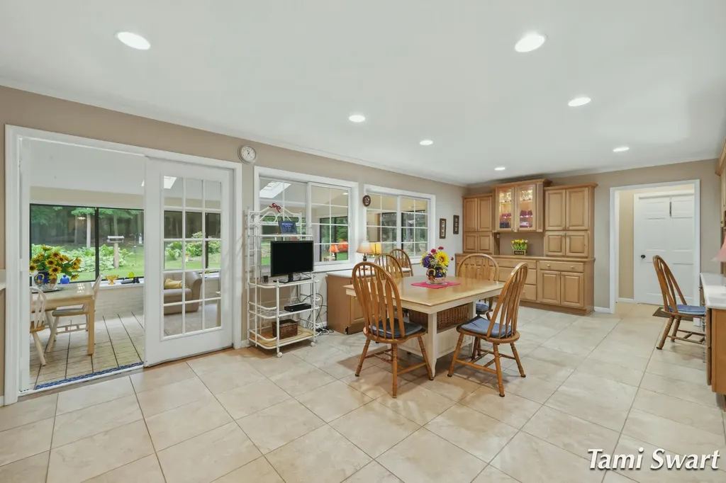 17484 Beech Hill Drive Grand Haven Charter Township MI 49417