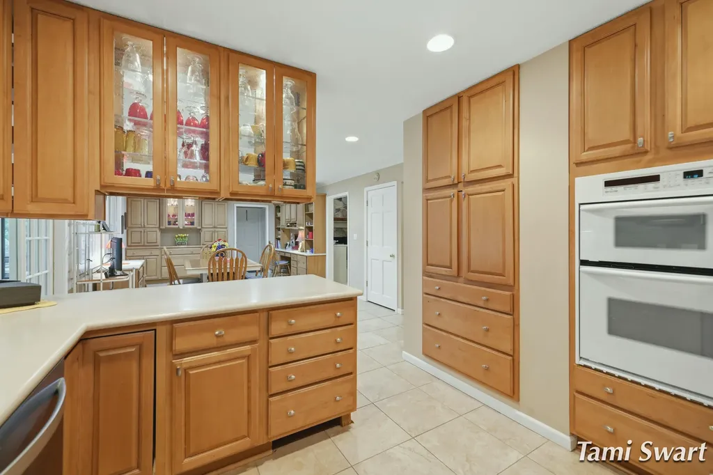 17484 Beech Hill Drive Grand Haven Charter Township MI 49417