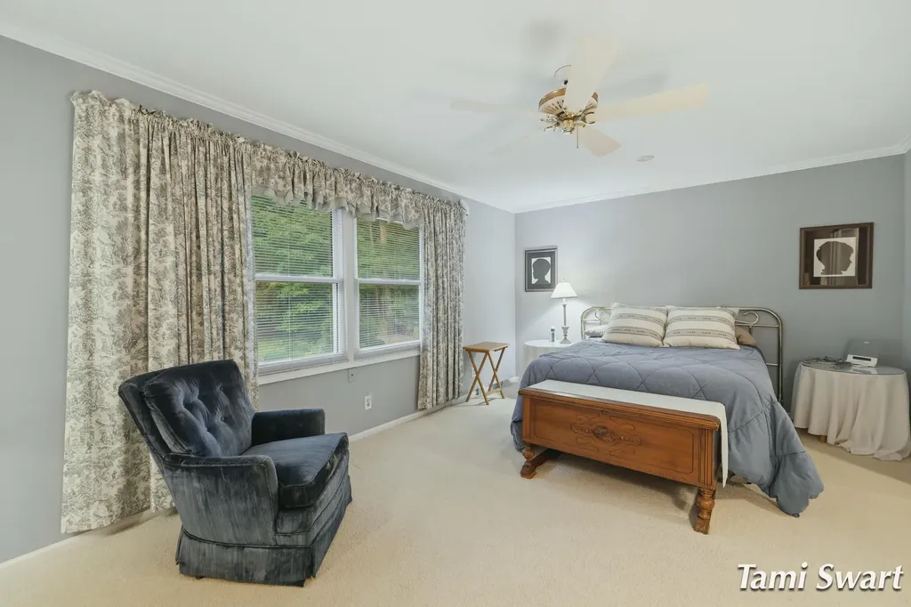 17484 Beech Hill Drive Grand Haven Charter Township MI 49417