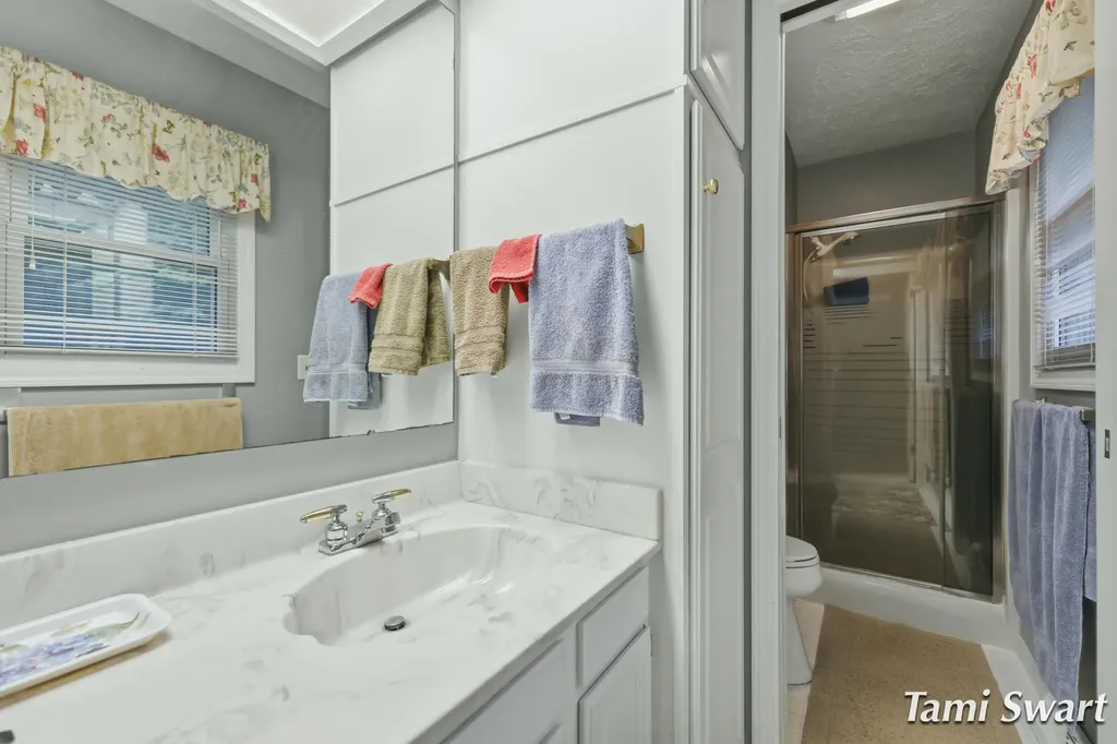 17484 Beech Hill Drive Grand Haven Charter Township MI 49417