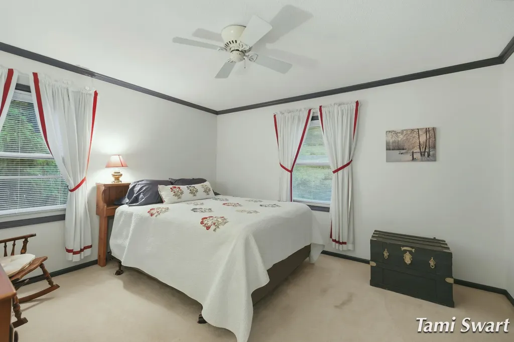 17484 Beech Hill Drive Grand Haven Charter Township MI 49417