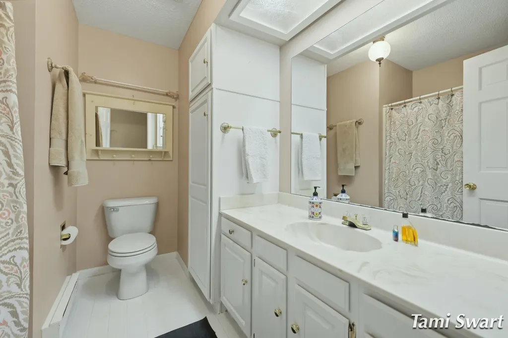 17484 Beech Hill Drive Grand Haven Charter Township MI 49417