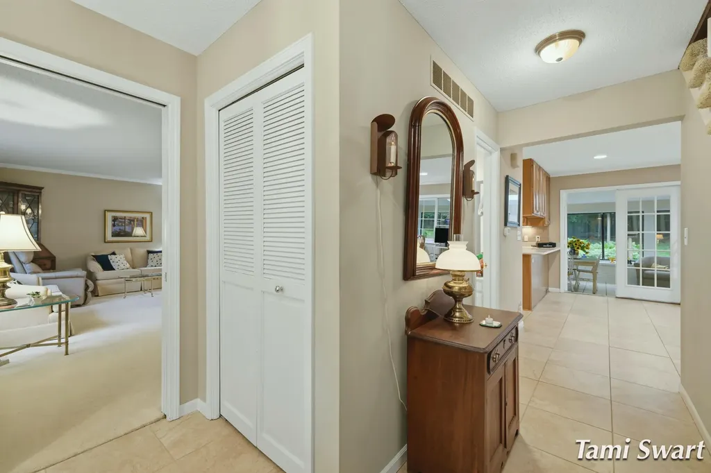 17484 Beech Hill Drive Grand Haven Charter Township MI 49417